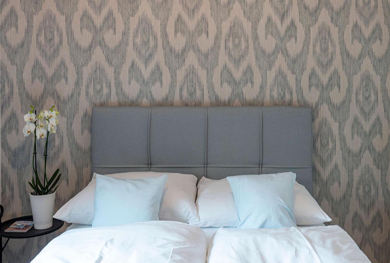 Apartments Traunkai Bad Ischl Ngoại thất bức ảnh